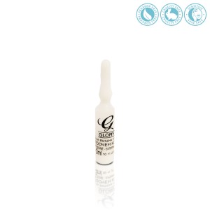 EYE ZONE SERUM 3 mL